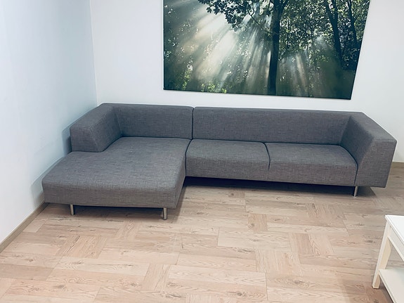 Product image 1 of 8