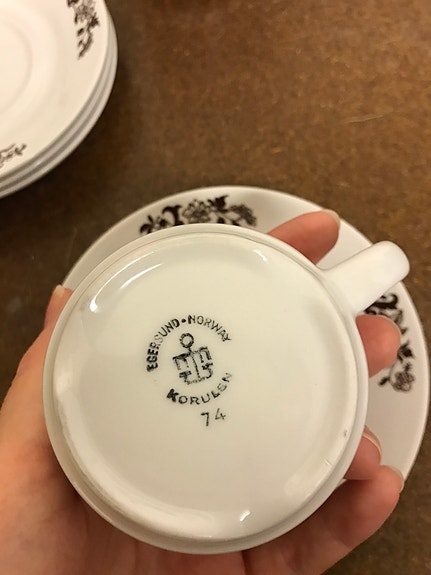 Product image 7 of 9