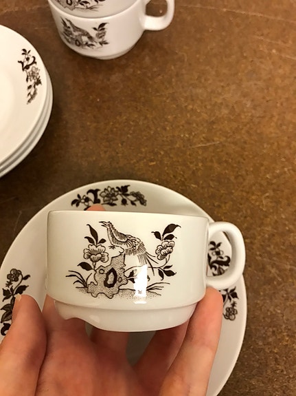 Product image 5 of 9