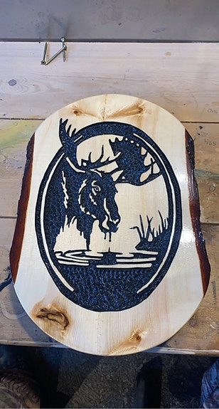 Product image 5 of 10
