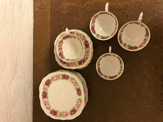 Product image 4 of 10