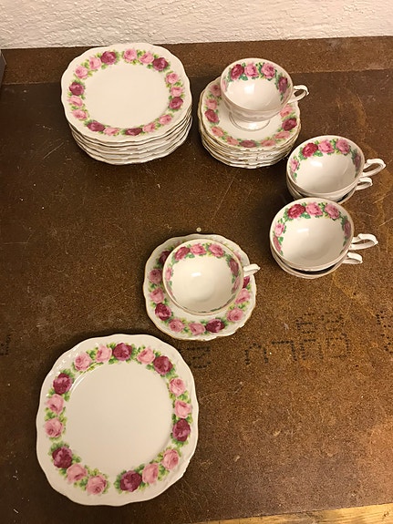 Product image 5 of 10