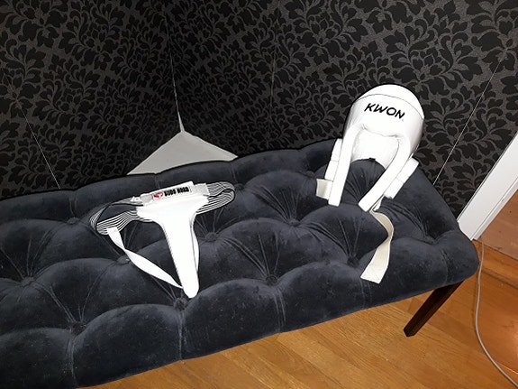 Product image 4 of 8