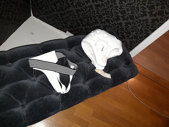 Product image 3 of 8