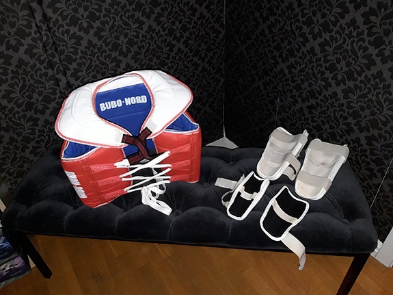 Product image 5 of 8