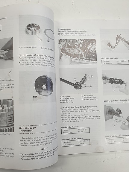 Product image 6 of 10