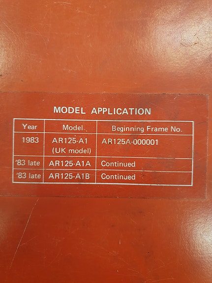 Product image 10 of 10