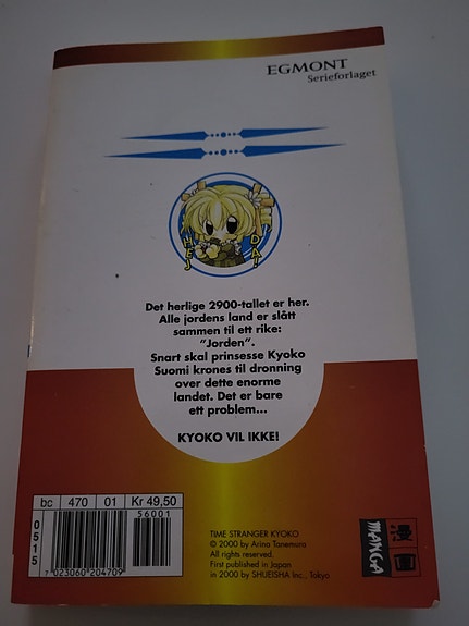 Product image 3 of 5