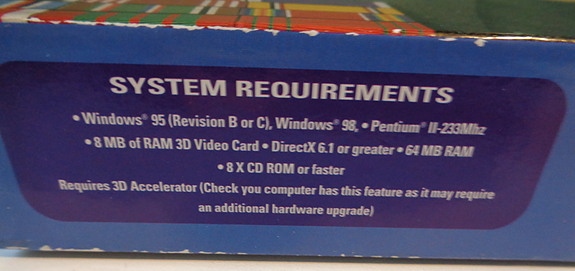 Product image 4 of 10