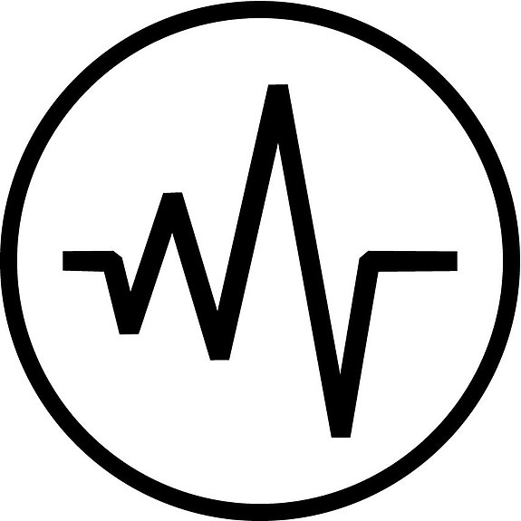 KONSERTSYSTEMER LLB AS logo