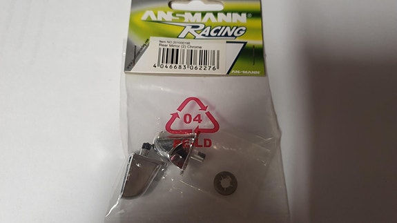 Product image 6 of 10