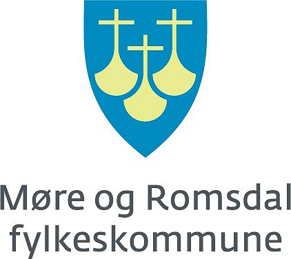 Møre og Romsdal Fylkeskommune