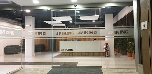 Bilde 4 av 8 i jobbannonse-galleriet