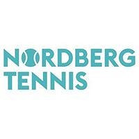 Nordberg Tennisklubb