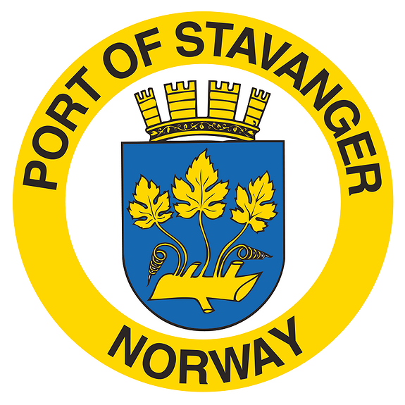 Stavangerregionen Havnedrift AS