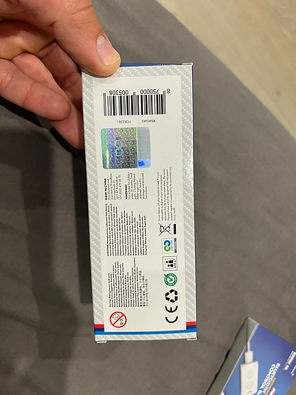 Product image 5 of 6