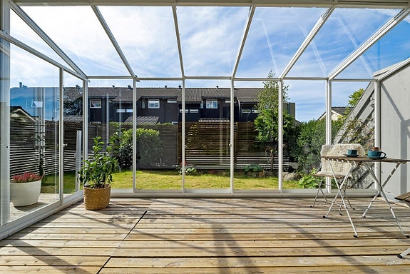 Bilde 14 av 18 i jobbannonse-galleriet