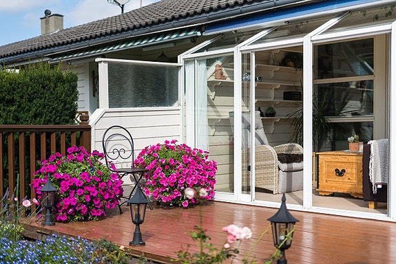 Bilde 16 av 18 i jobbannonse-galleriet