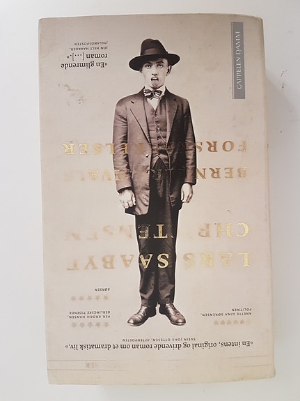 Product image 10 of 10