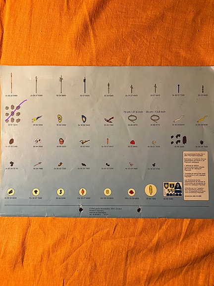 Product image 6 of 7