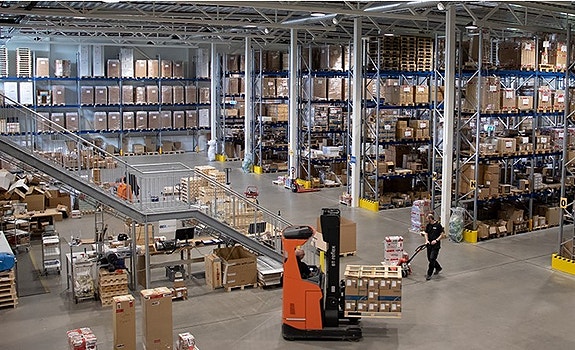 Bilde 3 av 3 i jobbannonse-galleriet