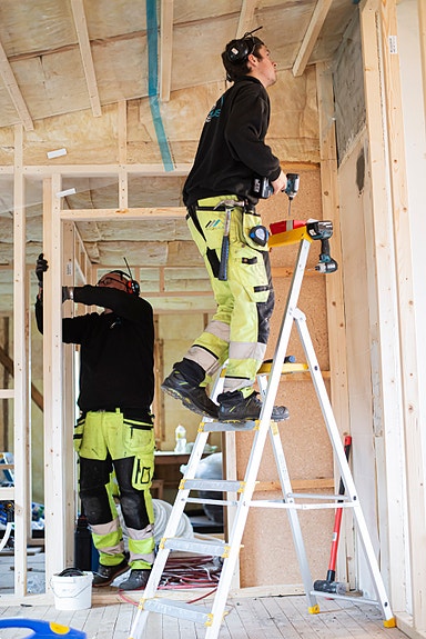 Bilde 2 av 2 i jobbannonse-galleriet