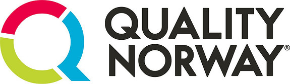 QUALITY NORWAY AS
