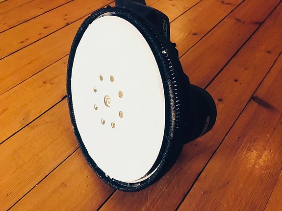 Product image 4 of 6