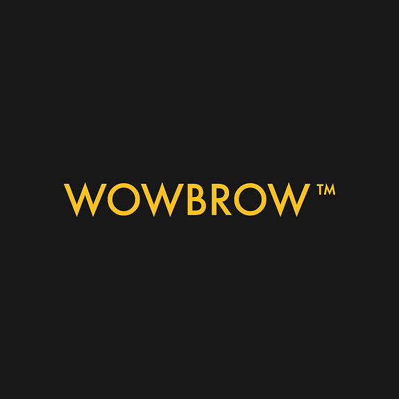 Wowbrow As