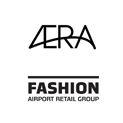 Airport Retail Norway AS logo