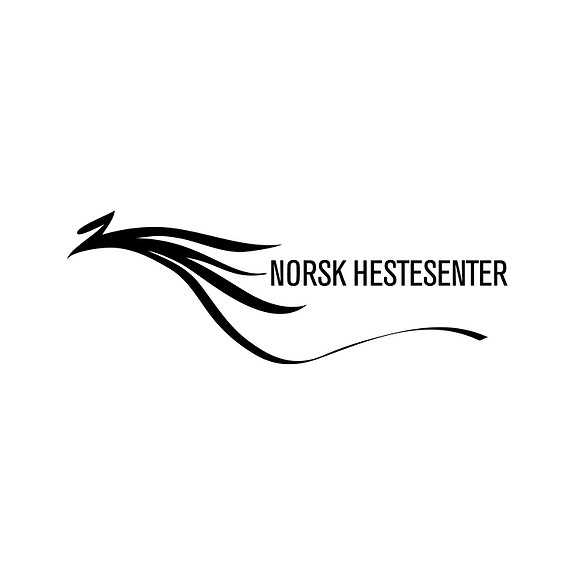 Stiftelsen Norsk Hestesenter