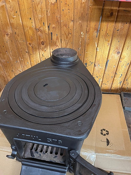 Product image 3 of 10