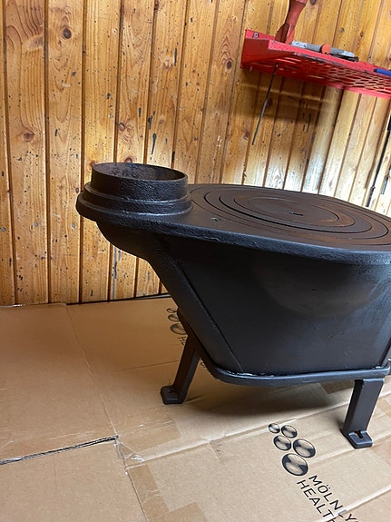 Product image 2 of 10