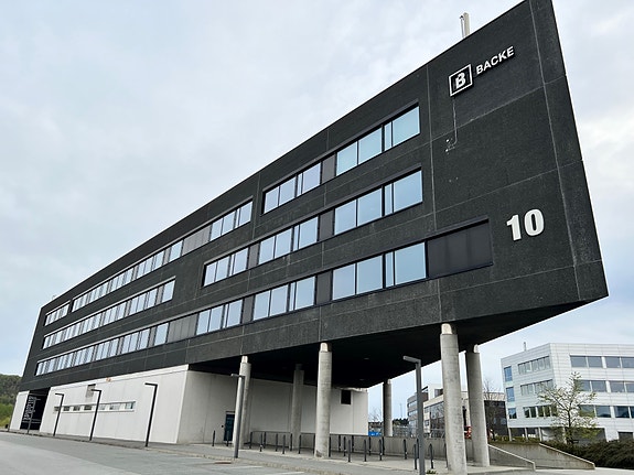 Bilde 6 av 6 i jobbannonse-galleriet