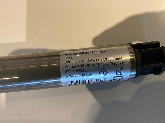 Product image 3 of 3