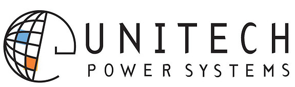 Unitech Power Systems As