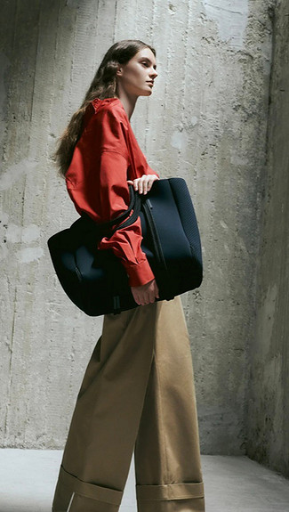 State of Escape satellite city Tote | FINN torget