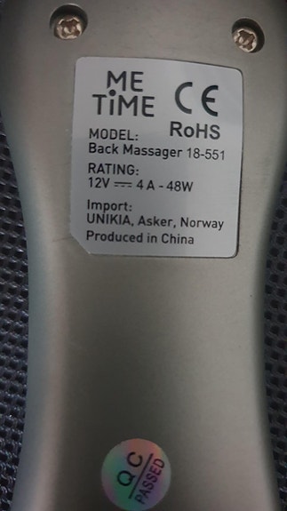Product image 3 of 7