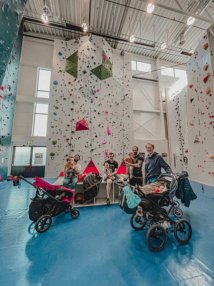 Bilde 5 av 6 i jobbannonse-galleriet