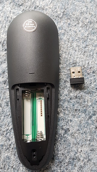 Product image 5 of 7