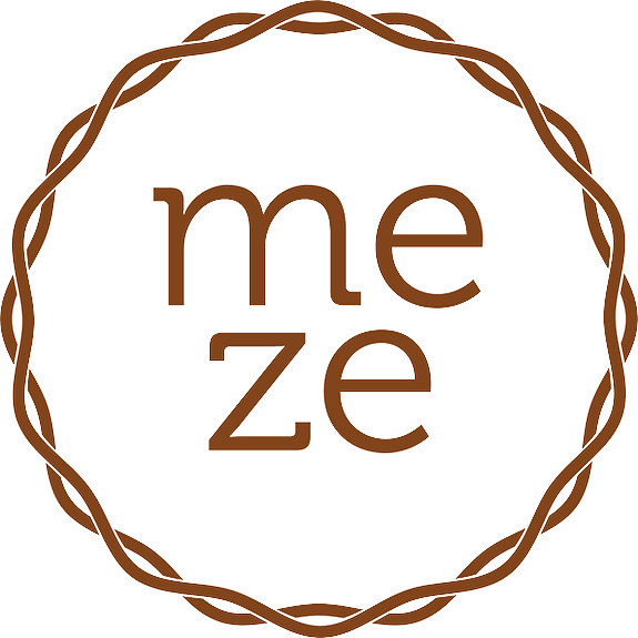 Meze Restaurant As