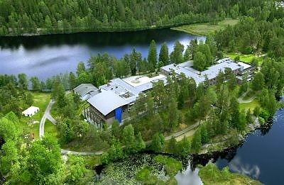Bilde 17 av 17 i jobbannonse-galleriet