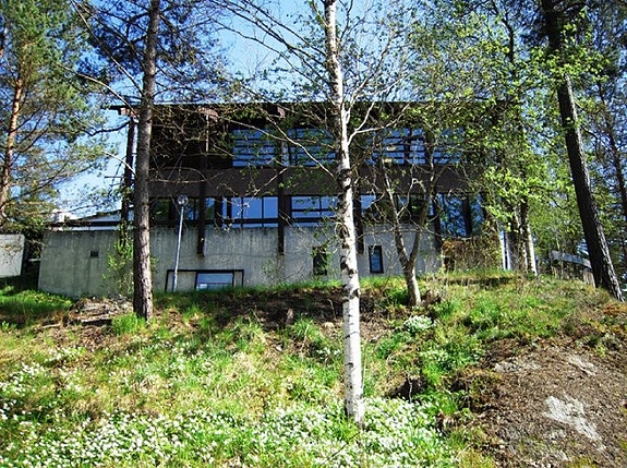 Bilde 12 av 17 i jobbannonse-galleriet