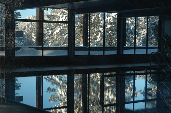 Bilde 15 av 17 i jobbannonse-galleriet