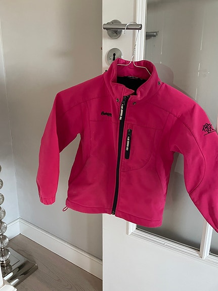 Product image 1 of 5