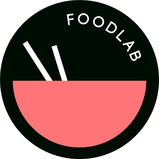 Foodlab As