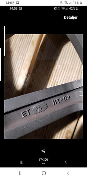 Product image 5 of 9