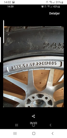 Product image 6 of 9