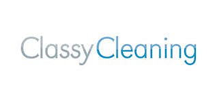 Classy Cleaning As