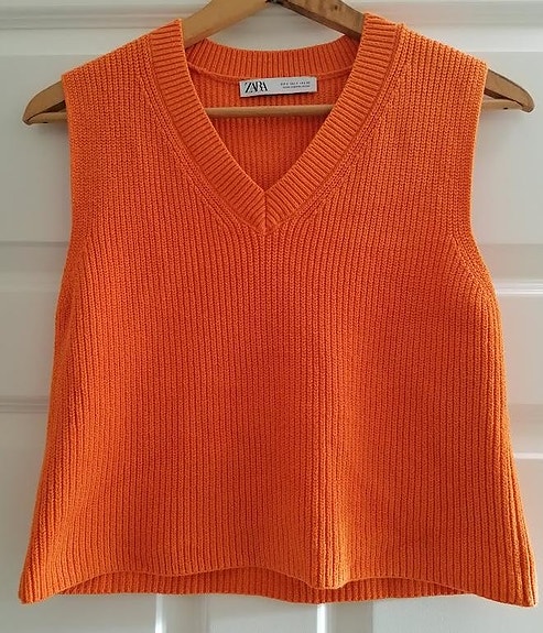 Product image 1 of 8